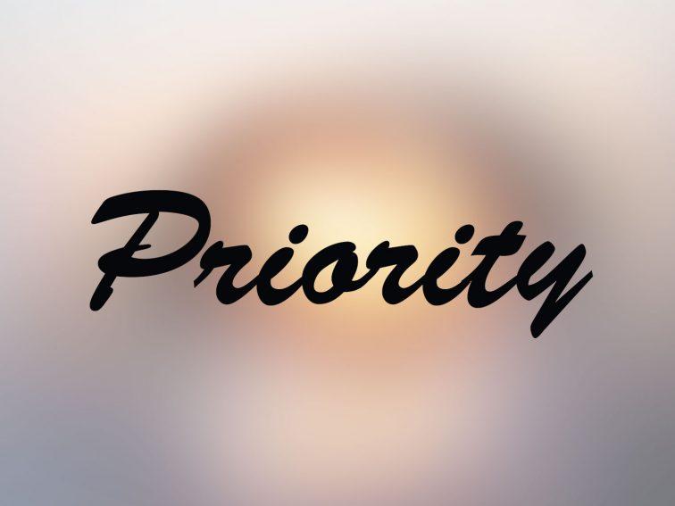 priority - 1nikah.com