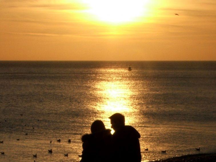 dream partner - 1nikah.com