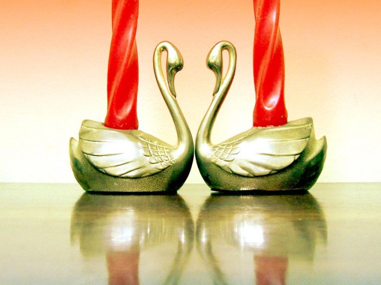 Couple Compatibility - 1nikah